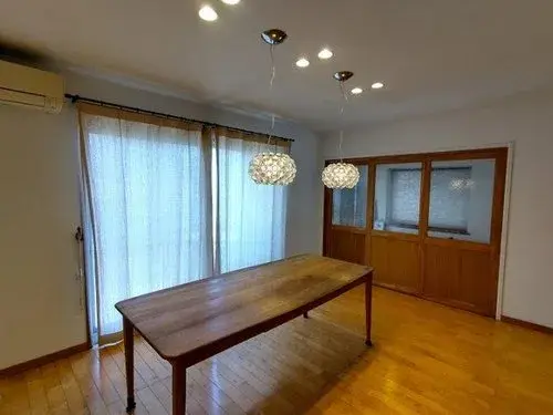 [5LDK Bien immobilier] Ville d'Hiroshima, Préfecture d'Hiroshima (8)