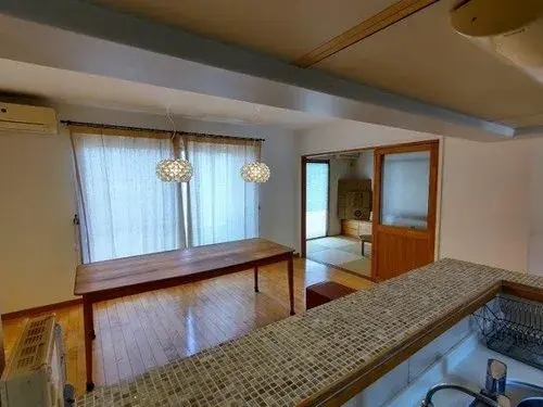 [5LDK Bien immobilier] Ville d'Hiroshima, Préfecture d'Hiroshima (9)