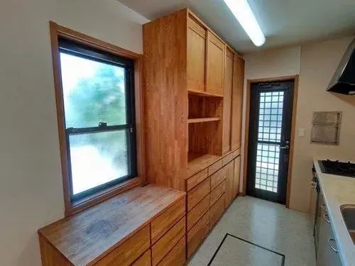 [5LDK Bien immobilier] Ville d'Hiroshima, Préfecture d'Hiroshima (10)