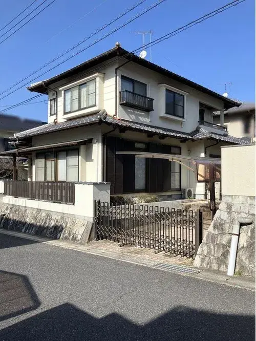 5LDK+S Hiroshima City Hiroshima Prefecture (3)