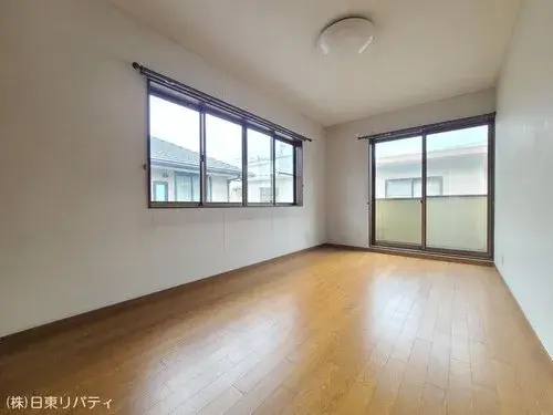 Hiroshima Prefecture Hiroshima City 5LDK Property (11)