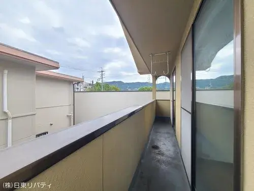 Hiroshima Prefecture Hiroshima City 5LDK Property (13)