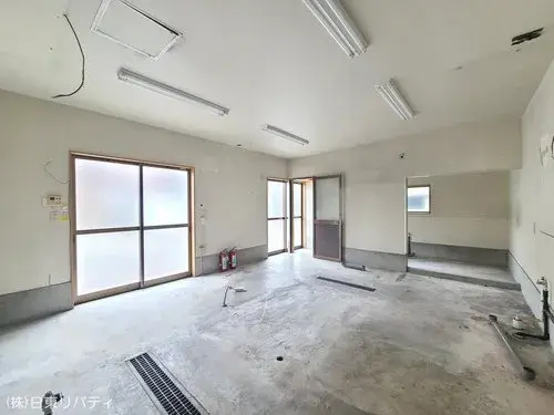 Hiroshima Prefecture Hiroshima City 5LDK Property (14)