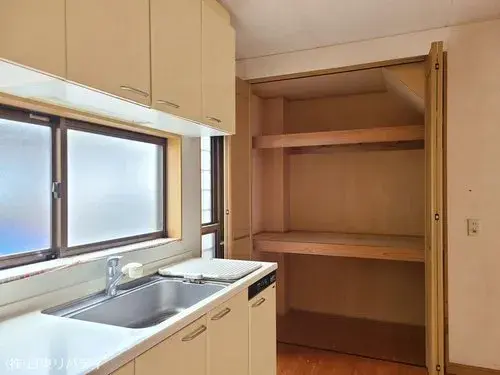 Hiroshima Prefecture Hiroshima City 5LDK Property (15)