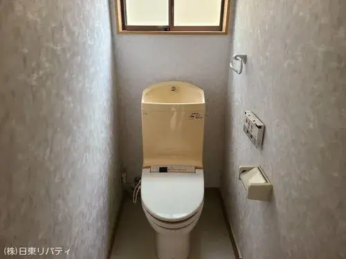 Hiroshima Prefecture Hiroshima City 5LDK Property (17)