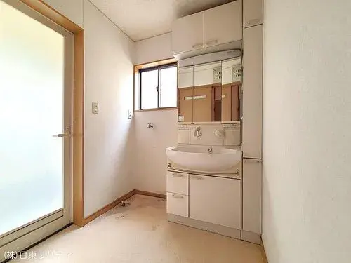 Hiroshima Prefecture Hiroshima City 5LDK Property (18)