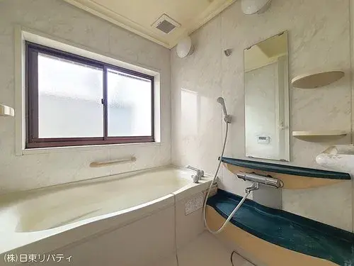 Hiroshima Prefecture Hiroshima City 5LDK Property (19)