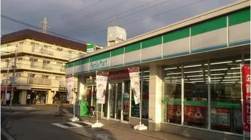 Hiroshima Prefecture Hiroshima City 5LDK Property (22)