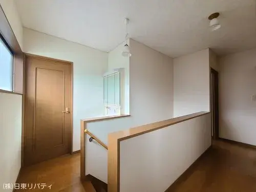 Hiroshima Prefecture Hiroshima City 5LDK Property (8)