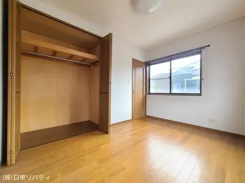 Hiroshima Prefecture Hiroshima City 5LDK Property (9)