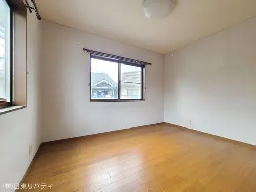 Hiroshima Prefecture Hiroshima City 5LDK Property (10)