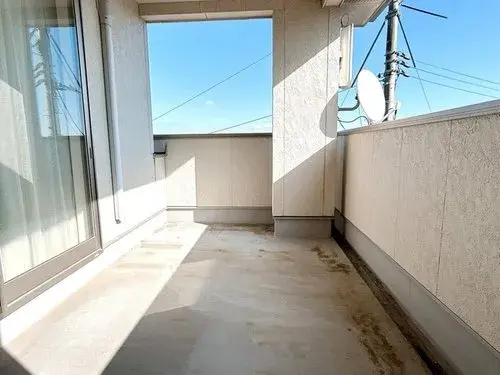 عقار 4LDK+S مدينة هيروشيما محافظة هيروشيما (17)