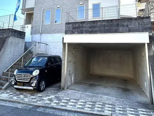 عقار 4LDK+S مدينة هيروشيما محافظة هيروشيما (3)