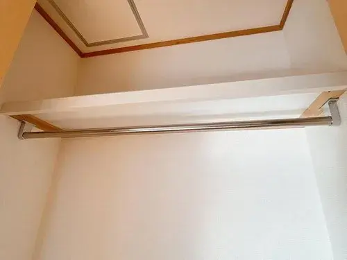 عقار 4LDK+S مدينة هيروشيما محافظة هيروشيما (21)