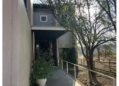 4LDK Bien immobilier Ville d'Ube Préfecture de Yamaguchi (2)