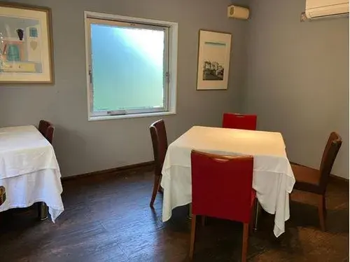 4LDK Bien immobilier Ville d'Ube Préfecture de Yamaguchi (11)