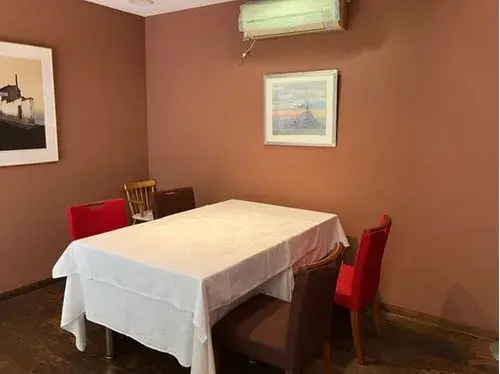 4LDK Bien immobilier Ville d'Ube Préfecture de Yamaguchi (12)