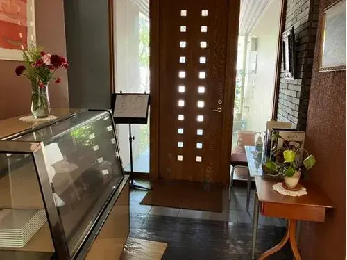 4LDK Bien immobilier Ville d'Ube Préfecture de Yamaguchi (13)