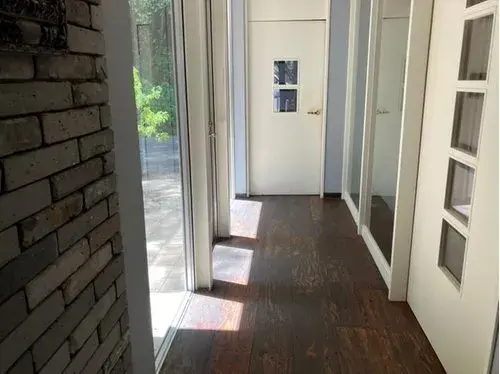 4LDK Bien immobilier Ville d'Ube Préfecture de Yamaguchi (14)