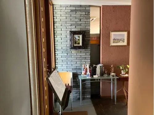 4LDK Bien immobilier Ville d'Ube Préfecture de Yamaguchi (15)