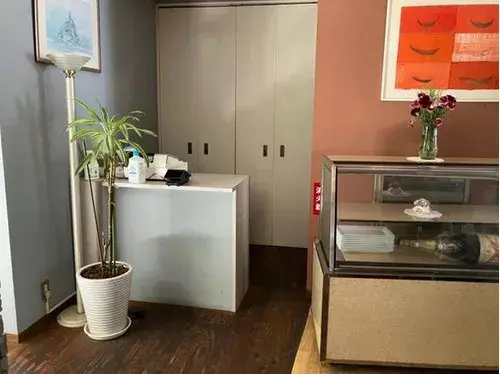 4LDK Bien immobilier Ville d'Ube Préfecture de Yamaguchi (18)
