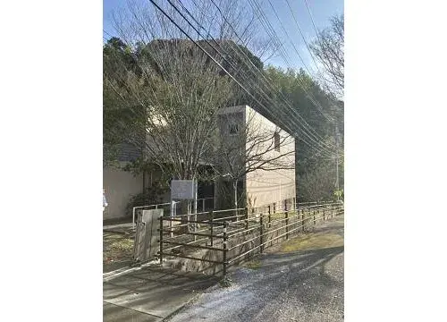 4LDK Bien immobilier Ville d'Ube Préfecture de Yamaguchi (3)