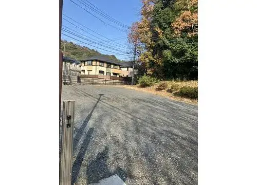 4LDK Bien immobilier Ville d'Ube Préfecture de Yamaguchi (4)