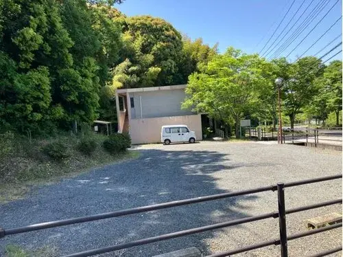 4LDK Bien immobilier Ville d'Ube Préfecture de Yamaguchi (5)