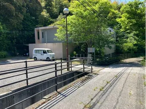 4LDK Bien immobilier Ville d'Ube Préfecture de Yamaguchi (6)