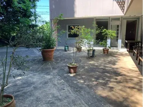 4LDK Bien immobilier Ville d'Ube Préfecture de Yamaguchi (7)