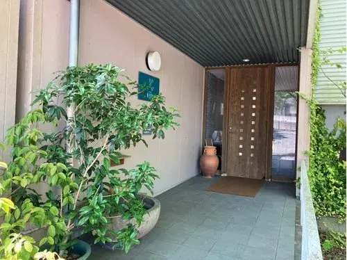 4LDK Bien immobilier Ville d'Ube Préfecture de Yamaguchi (8)