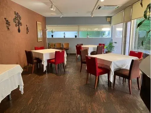 4LDK Bien immobilier Ville d'Ube Préfecture de Yamaguchi (9)