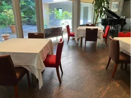 4LDK Bien immobilier Ville d'Ube Préfecture de Yamaguchi (10)