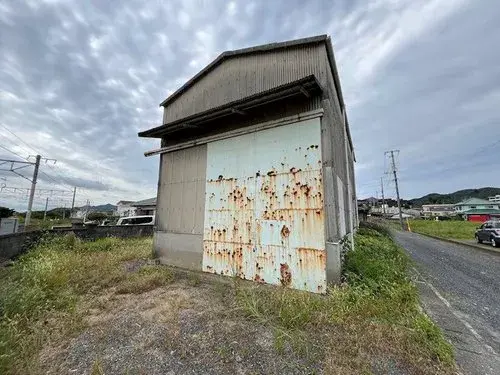 5LDK Property Shimonoseki City Yamaguchi Prefecture (2)