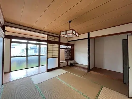 5LDK Property Shimonoseki City Yamaguchi Prefecture (12)