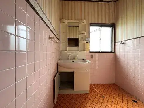 5LDK Property Shimonoseki City Yamaguchi Prefecture (14)