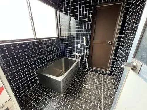 5LDK Property Shimonoseki City Yamaguchi Prefecture (15)