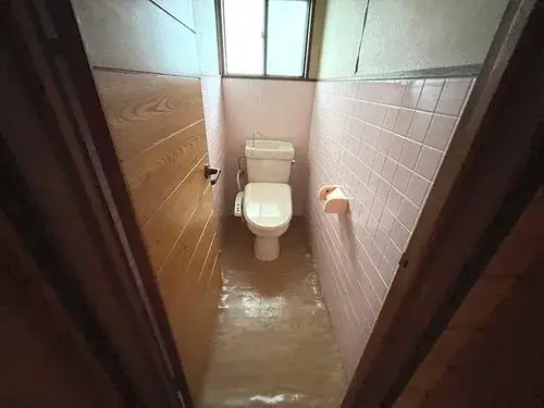 5LDK Property Shimonoseki City Yamaguchi Prefecture (16)