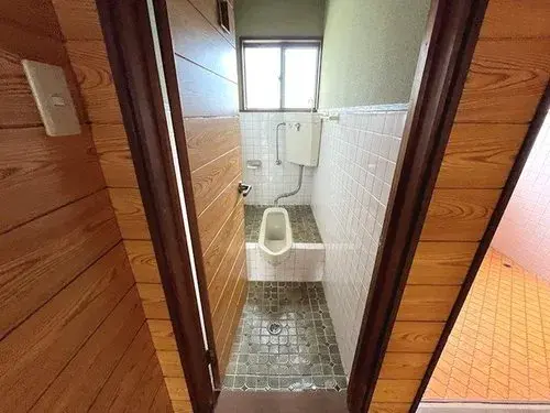 5LDK Property Shimonoseki City Yamaguchi Prefecture (17)