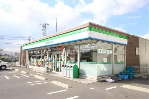 5LDK Property Shimonoseki City Yamaguchi Prefecture (19)