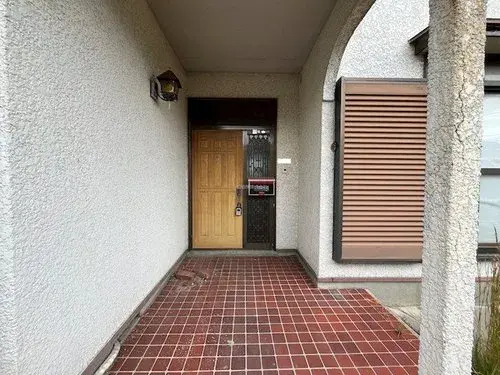 5LDK Property Shimonoseki City Yamaguchi Prefecture (3)