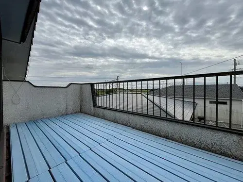 5LDK Property Shimonoseki City Yamaguchi Prefecture (4)