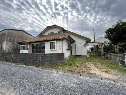 5LDK Property Shimonoseki City Yamaguchi Prefecture (5)