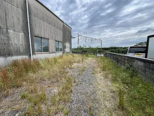 5LDK Property Shimonoseki City Yamaguchi Prefecture (6)
