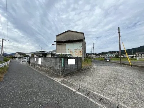 5LDK Property Shimonoseki City Yamaguchi Prefecture (7)