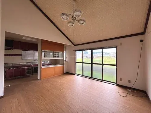 5LDK Property Shimonoseki City Yamaguchi Prefecture (8)
