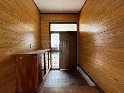 5LDK Property Shimonoseki City Yamaguchi Prefecture (9)