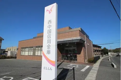 5DK Shimonoseki City Yamaguchi Prefecture (11)