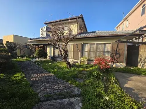 5DK Shimonoseki City Yamaguchi Prefecture (6)