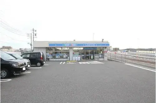 5DK Shimonoseki City Yamaguchi Prefecture (7)